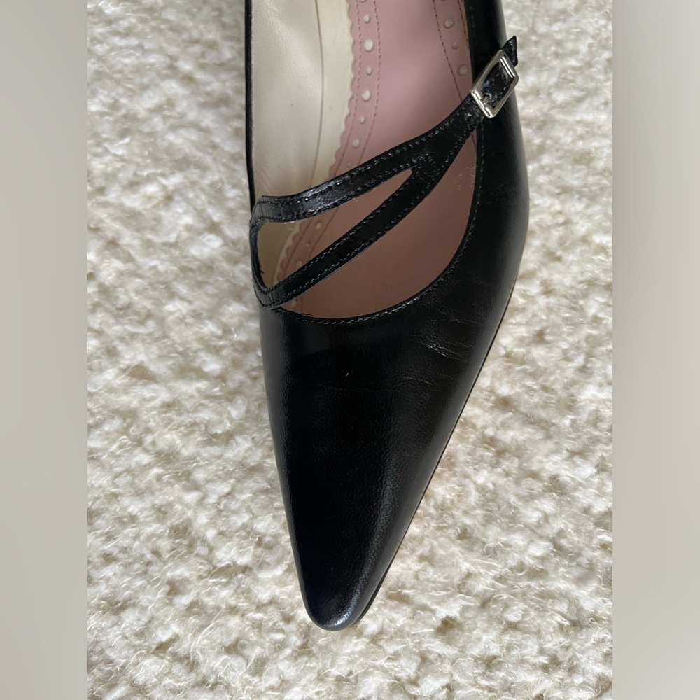 Brooks Brothers shoes